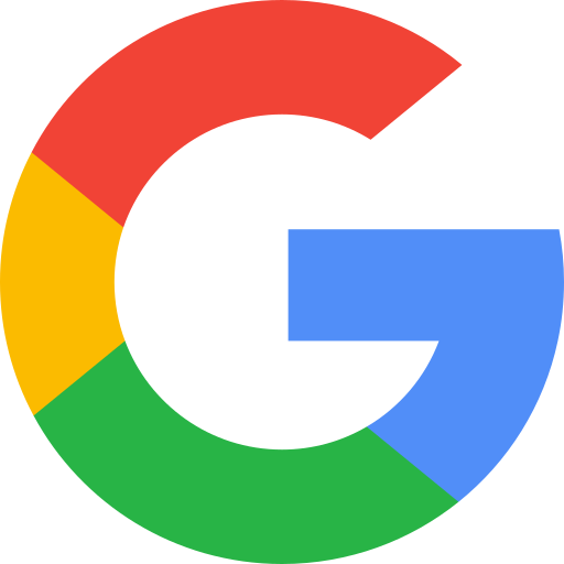 Google Yorumlar